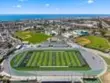 1100 Civic Center Drive #C25 thumbnail 56