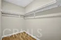 8221 Langdon Avenue #207 thumbnail 13