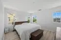 10161 Daybreak #6 thumbnail 20