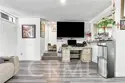 9625 Sylmar Avenue #23 thumbnail 6