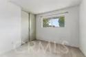 11464 Miscou Way thumbnail 25