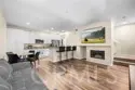 30505 Canyon Hills #703 thumbnail 5
