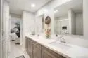 4432 Skimmer Way thumbnail 30