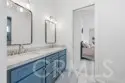 38566 Vista Del Bosque thumbnail 18