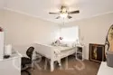 5406 Villa Way thumbnail 13