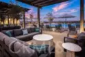 28875 Vinecrest Court thumbnail 28