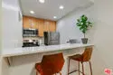 950 N Kings Road #106 thumbnail 7