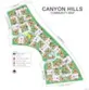 104 S Cross Creek Road #M thumbnail 22