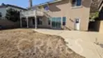 35629 Abelia Street thumbnail 2