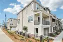 407 Lotus Drive thumbnail 1