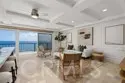 31423 Coast Highway #51 thumbnail 6