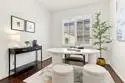 2733 Piantino Circle thumbnail 13