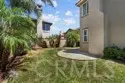 31258 Mangrove Drive thumbnail 46