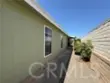 28790 Via Del Sol thumbnail 23