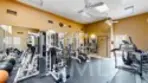 4411 Los Feliz Boulevard #1007 thumbnail 28