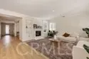 39099 Crown Ranch Road thumbnail 8