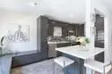 220 Coast Boulevard #1B thumbnail 8