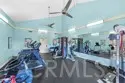 6600 Warner Avenue #42 thumbnail 29