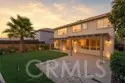 39726 Ashland Way thumbnail 2