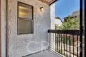 230 Bethany Road #211 thumbnail 22