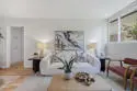 245 Aster Street #6 thumbnail 4