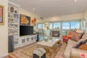 13600 Marina Pointe Drive #1704 thumbnail 7