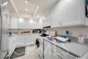 1402 Vista Grande thumbnail 12