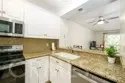 20301 Bluffside Circle #211 thumbnail 10