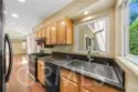 1008 S Marengo Avenue #D thumbnail 14