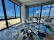 1310 E Ocean #906 thumbnail 15