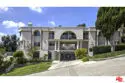 4003 Sunset Drive #8 thumbnail 23