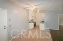 20234 Cantara Street #314 thumbnail 4