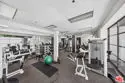 600 W 9th Street #913 thumbnail 16