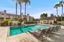 4245 Porte De Merano #109 thumbnail 42