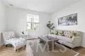 46 Arborside thumbnail 8