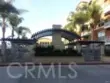 12668 Chapman #2104 thumbnail 5
