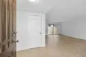 17031 Bernardo Center Drive thumbnail 4