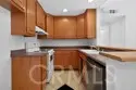8801 Independence #19 thumbnail 24