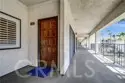 11630 Warner #504 thumbnail 2