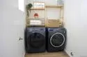 442 Creekside Circle thumbnail 16