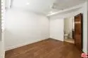 3965 Moore Street #104 thumbnail 28