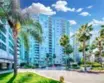 13650 Marina Pointe Drive #1506 thumbnail 32