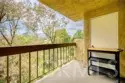 3481 Stancrest Drive #206 thumbnail 8