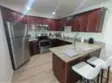 3525 Paseo De Elenita #171 thumbnail 4