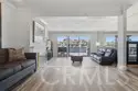 16101 Saint Croix Circle thumbnail 13