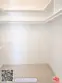 11656 Montana Avenue #302 thumbnail 7