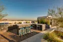 530 S Hewitt Street #455 thumbnail 34