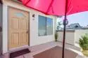 3637 Avocado Village Court #99 thumbnail 24