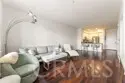 12842 Palm #110 thumbnail 5