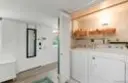3755 N Vista Campana #11 thumbnail 15